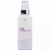 Intt – Pheros fantasy crème cheveux et peau aux phéromones – Bien-être intime