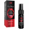 Intt – Spray oral pour plus de plaisir et de gorge profonde, saveur fraise – Bien-être intime