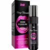 Intt – Spray rafraîchissant oral au saveur menthe – Bien-être intime