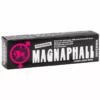 Inverma – Crème magnaphall extra forte – Bien-être intime