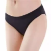 Iriscup – Culotte menstruelle – Lingerie sexy