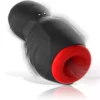 Jamyjob – Astra oral vibration et succion extrêmes – Sextoys