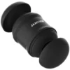 Jamyjob – Cassian masturbateur cup – Sextoys