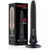 Jamyjob – Chauffe-manches pré-ouvert – Sextoys
