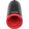 Jamyjob – Masturbateur chauffant et rotation spin-x – Sextoys