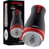 Jamyjob – Masturbateur compression et vibration jango – Sextoys