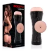 Jamyjob – Masturbateur de fesses - anus – Sextoys