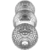 Jamyjob – Masturbateur extreme clair tensek 2 – Sextoys