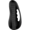 Jamyjob – Masturbateur extreme tensek 4 noir – Sextoys