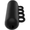 Jamyjob – Masturbateur extreme tensek 5 noir – Sextoys