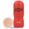 Jamyjob – Masturbateur puissance bouche – Sextoys