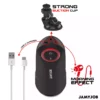 Jamyjob – Masturbateur vagin automatique par gravité 5 modes d'aspiration – vue 6 – Sextoys
