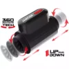 Jamyjob – Masturbateur vortex et rotation tech turbo mode – Sextoys