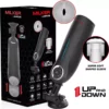 Jamyjob – Milker stroker fonction haut et bas – Sextoys