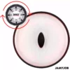 Jamyjob – Storm masturbateur vaginal automatique avec 10 modes, rotation et pousse – vue 4 – Sextoys