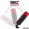 Jamyjob – Storm masturbateur vaginal automatique avec 10 modes, rotation et pousse – vue 5 – Sextoys