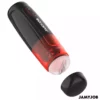 Jamyjob – Storm masturbateur vaginal automatique avec 10 modes, rotation et pousse – vue 6 – Sextoys