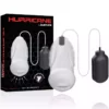 Jamyjob – Succion sexuelle oral hurricane – vue 2 – Sextoys