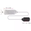 Jamyjob – Succion sexuelle oral hurricane – vue 4 – Sextoys