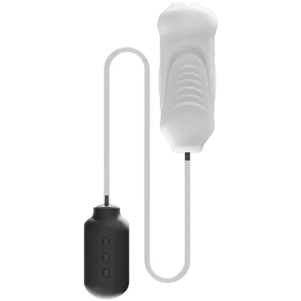 Jamyjob – Succion sexuelle oral hurricane – vue 5 – Sextoys