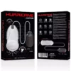 Jamyjob – Succion sexuelle oral hurricane – vue 6 – Sextoys