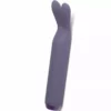 Je Joue – Balle vibrante lapin violet – Sextoys