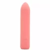 Je Joue – Ily bullet pink – Sextoys