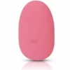 Je Joue – Le stimulateur vibrateur galets clit rose – Stimulateurs clitoridiens