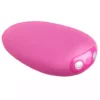 Je Joue – Mimi massager doux fuchsia – Sextoys