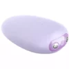 Je Joue – Mimi massager doux violet – Sextoys