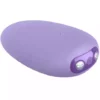 Je Joue – Mimi massager violet doux – Sextoys