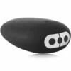 Je Joue – Mimi soft noir masseur – Sextoys