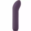 Je Joue – Vibrateur bullet g-spot violet – Sextoys
