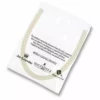 Jes-Extender – Remplacement silicone – Sextoys