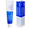 Johnson & Johnson – Ky gel lubrifiant 82 gr – Lubrifiants & massage