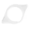 Joydivision – Bague maximus petit – Sextoys