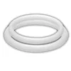 Joydivision – Bagues blanc – Sextoys