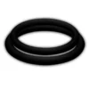 Joydivision – Bagues noir – Sextoys