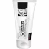 Joydivision – Bright ''n''white intimate whitening cream unisex – Bien-être intime