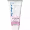 Joydivision – Gel stimulant pour elle 25 ml – Bien-être intime