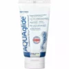Joydivision – Lubrifiant 50 ml – Lubrifiants & massage
