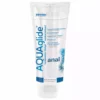 Joydivision – Lubrifiant anal 100 ml – Lubrifiants & massage