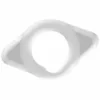 Joydivision – Maximus bague blanc – Sextoys