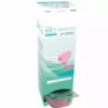 Joydivision – Mini tampons souples originaux – Bien-être intime