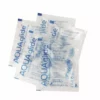 Joydivision – Neutre lubrifiant a base d''eau monodose 3 ml – Lubrifiants & massage