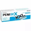 Joydivision – Penisex XXL crème stimulante pour homme 100 ml – vue 2 – Bien-être intime