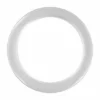 Joydivision – Plus bague blanc – Sextoys