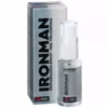 Joydivision – Spray performance ironman – Bien-être intime