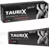 Joydivision – Taurix spécial 40 ml – Bien-être intime