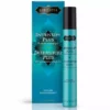 Kamasutra – Gels intensifiants pour femmes effet froid 15ml – Bien-être intime